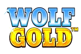 Wolf Gold Слот